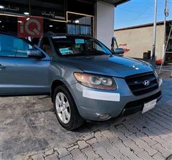 هیۆندای سەنتافی